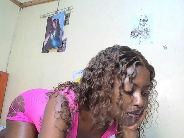 Lustyxo live cam on BongaCams