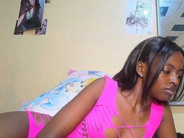 Lustyxo