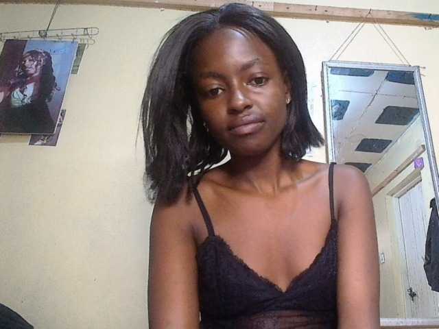 Lustyxo live cam on BongaCams