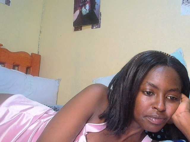 Lustyxo live cam on BongaCams