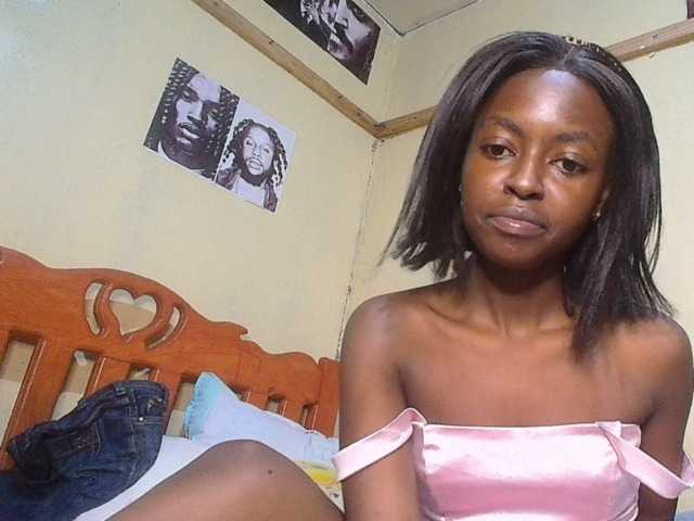 Lustyxo live cam preview