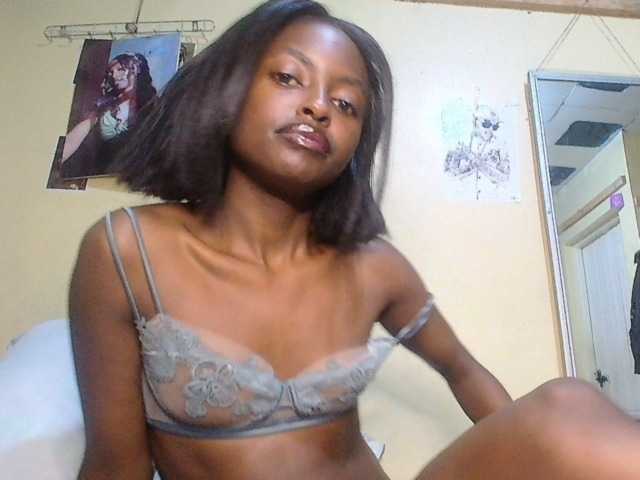 Lustyxo