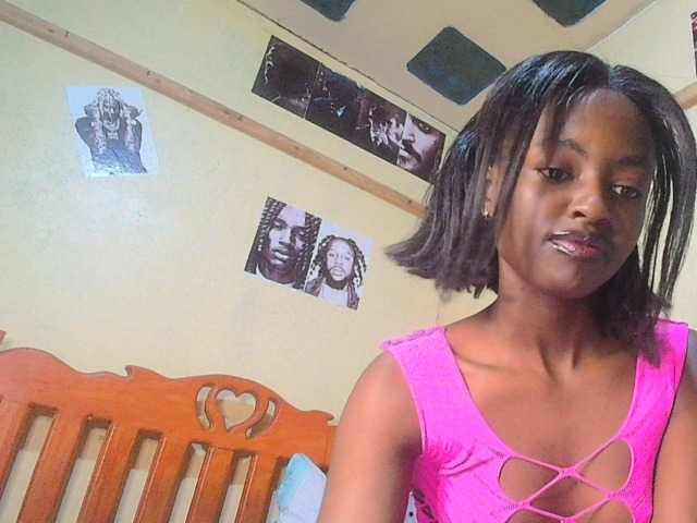 Lustyxo