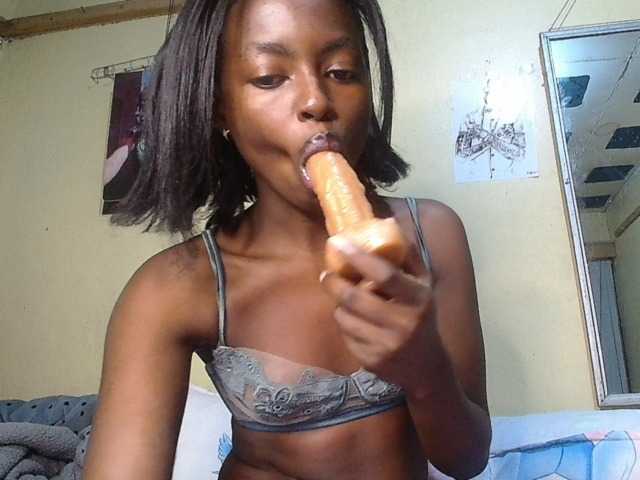 Lustyxo