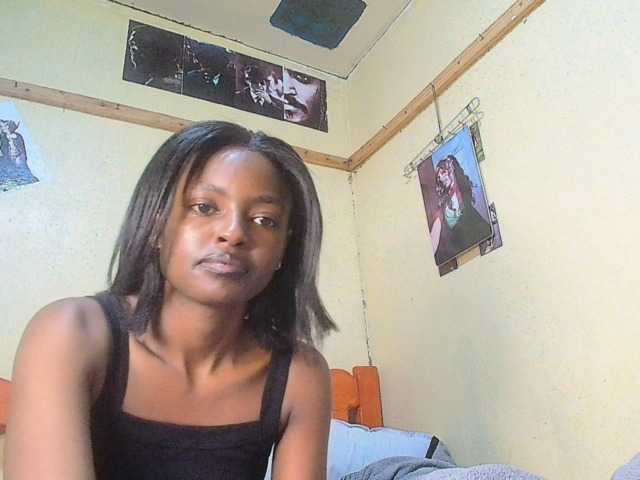 Lustyxo live cam preview