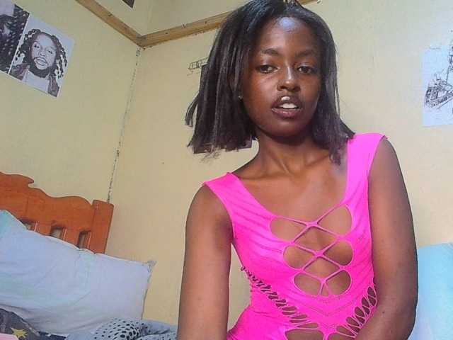 Lustyxo