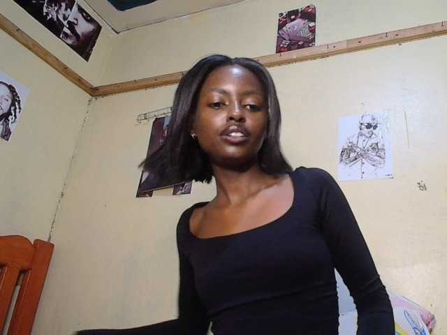 Lustyxo