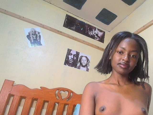 Lustyxo