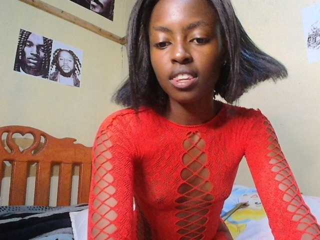 Lustyxo live cam on BongaCams