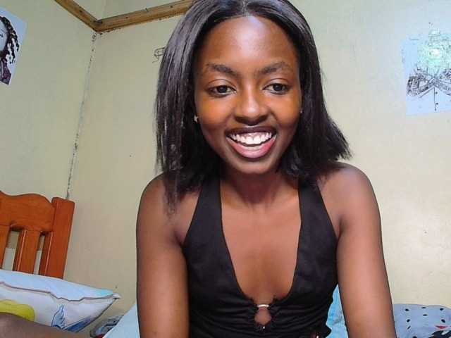 Lustyxo live cam on BongaCams