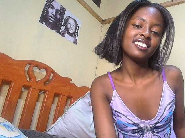 Lustyxo webcam