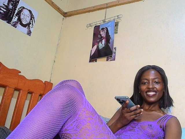 Lustyxo live cam on BongaCams