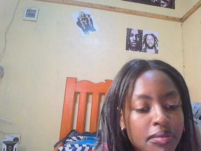 Lustyxo