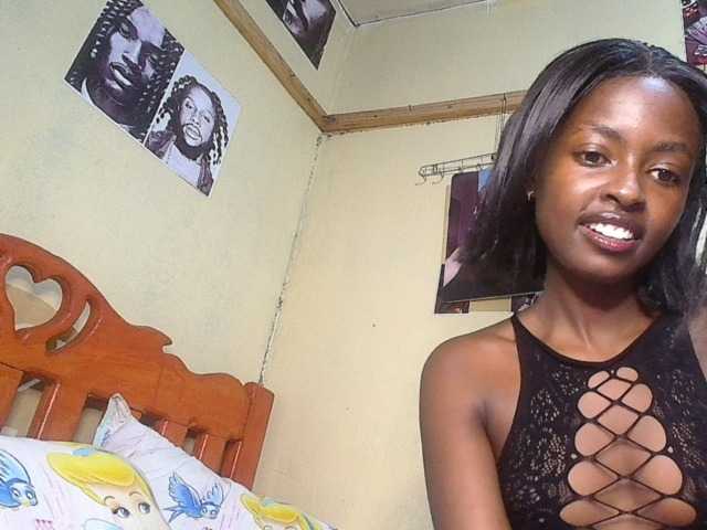Lustyxo