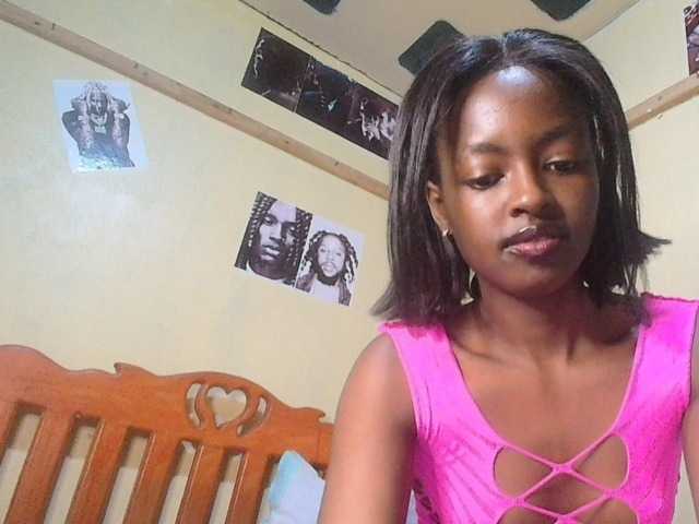 Lustyxo live cam on BongaCams