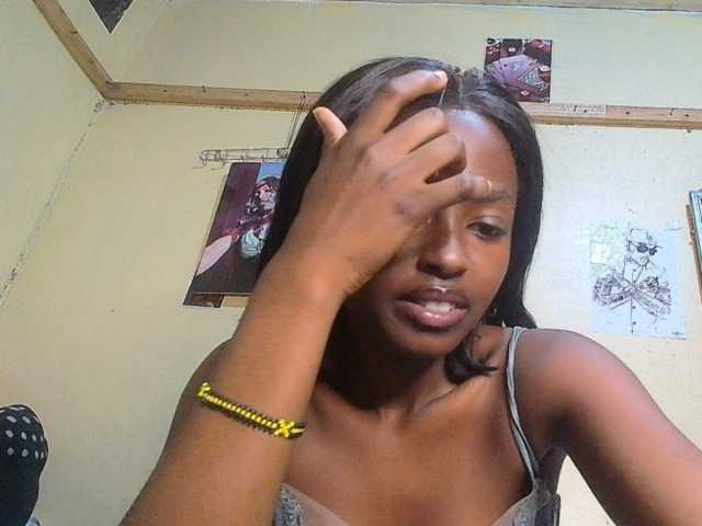 Lustyxo live cam on BongaCams