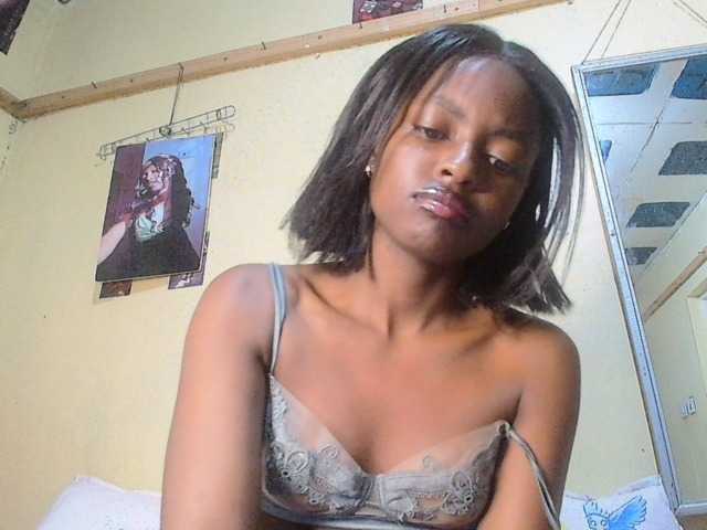 Lustyxo