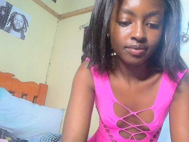 Lustyxo