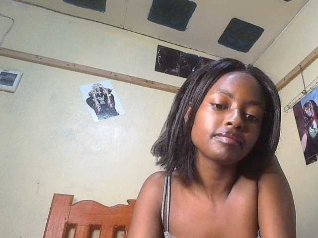 Lustyxo