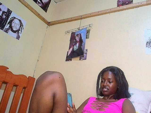 Lustyxo