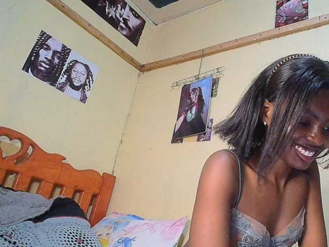Lustyxo