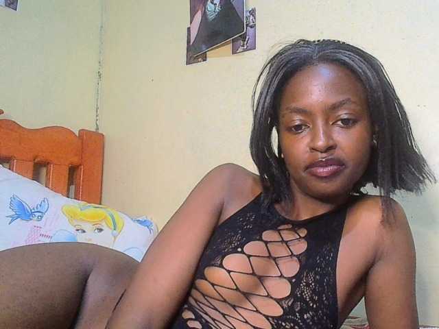 Lustyxo live cam on BongaCams