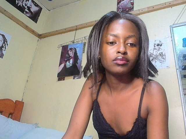 Lustyxo