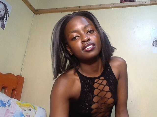 Lustyxo
