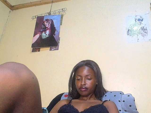 Lustyxo