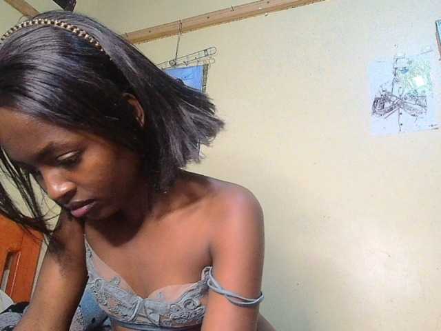 Lustyxo live cam on BongaCams
