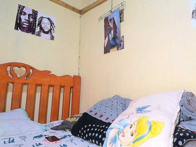 Lustyxo