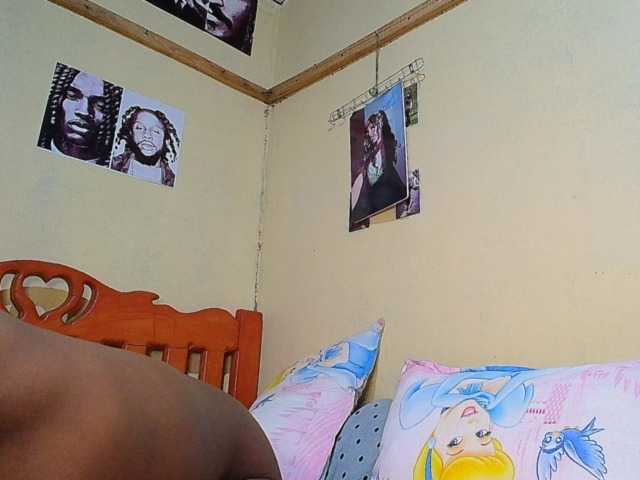 Lustyxo live cam on BongaCams