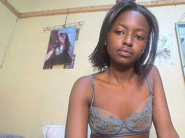 Lustyxo