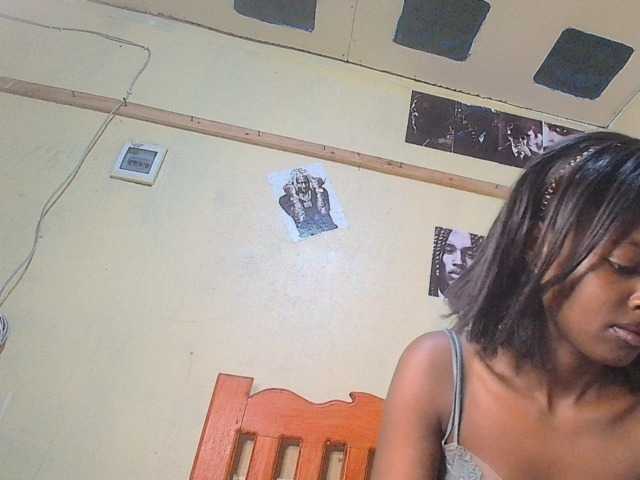 Lustyxo