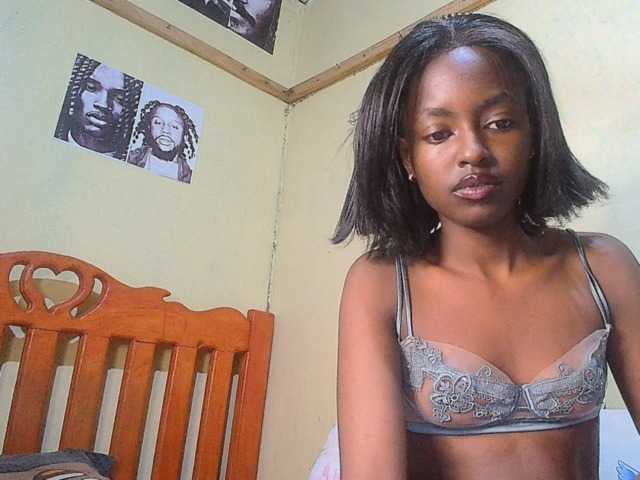 Lustyxo