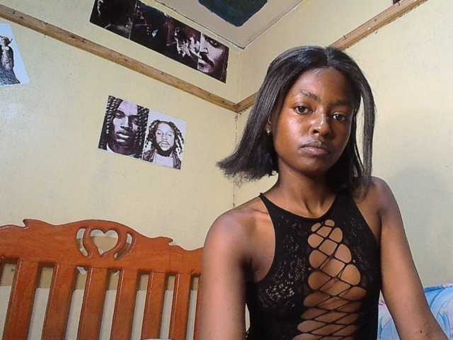 Lustyxo