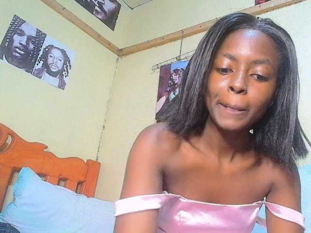 Lustyxo