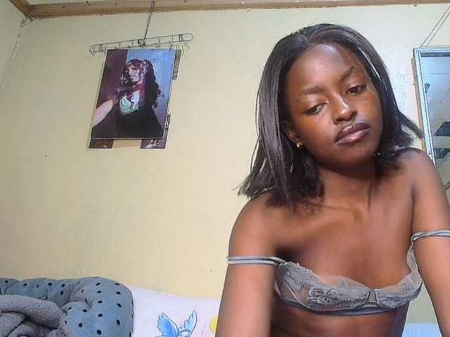 Lustyxo