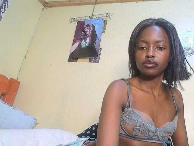 Lustyxo