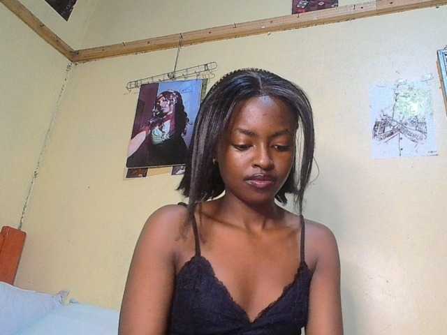 Lustyxo live cam on BongaCams