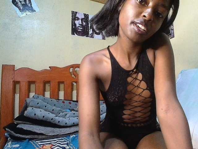 Lustyxo