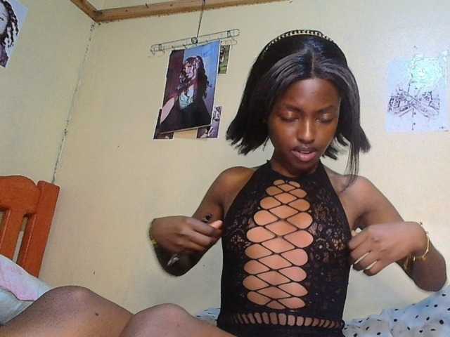 Lustyxo