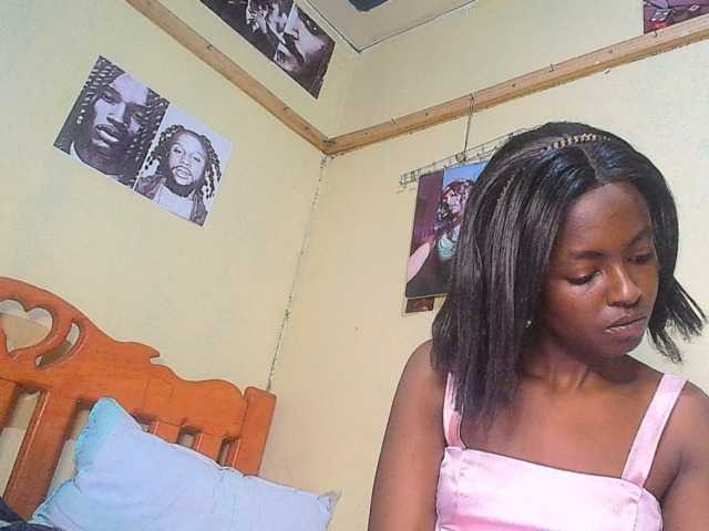 Lustyxo live cam on BongaCams