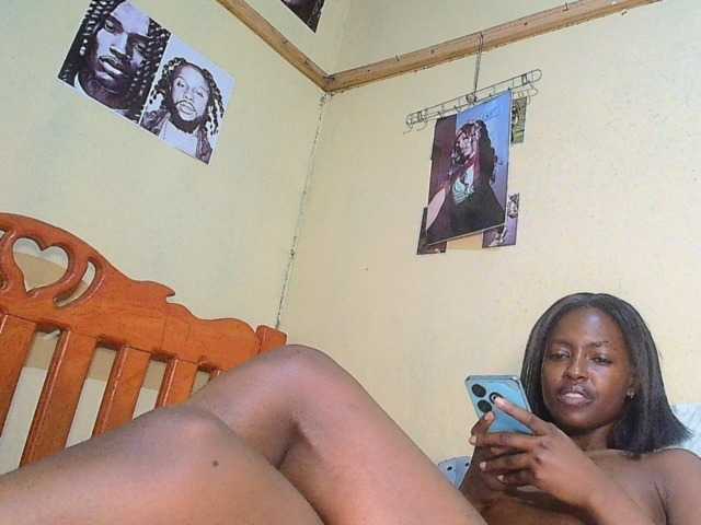 Lustyxo live cam on BongaCams