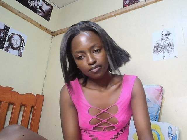 Lustyxo