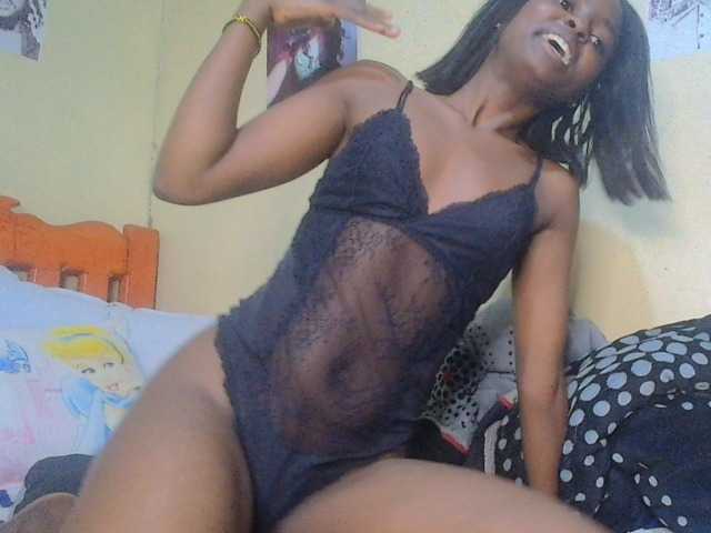 Lustyxo