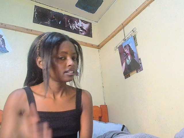 Lustyxo live cam on BongaCams