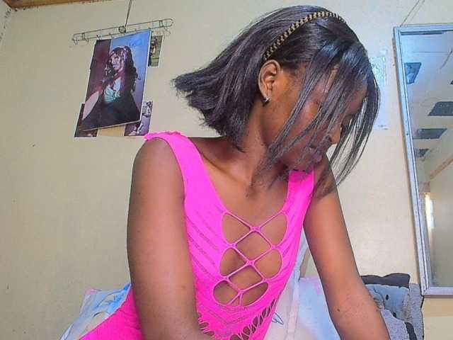 Lustyxo