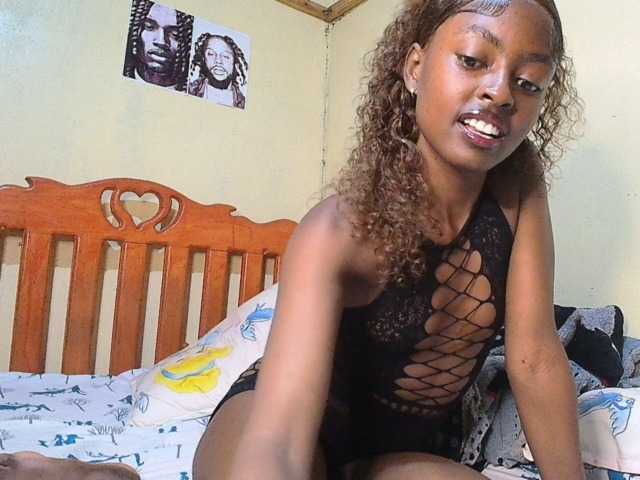 Lustyxo