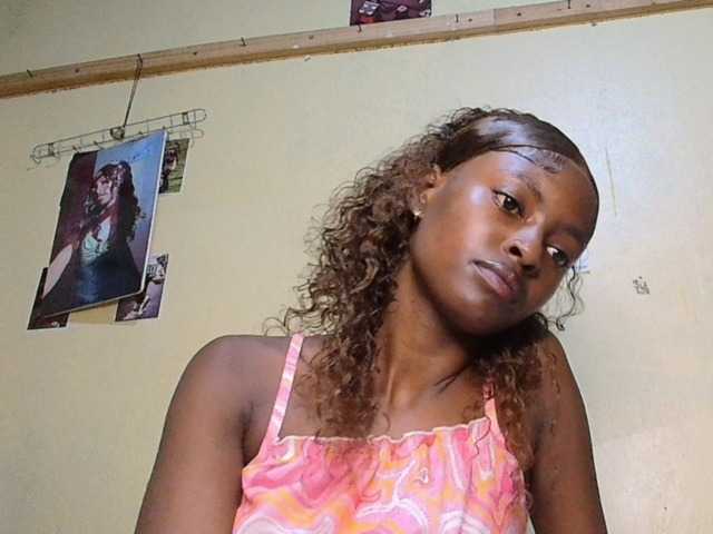 Lustyxo